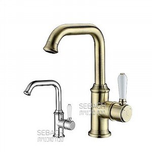 ��� ����� ���� ���� ���