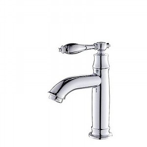 ��� ��� ��� ����