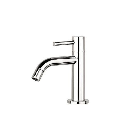 ��� ��� ��� ���� ���� ����