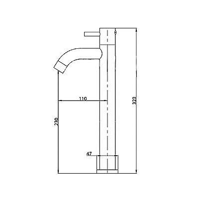 ��� ��� ��� ���� ���� ���� ����