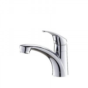 ��� ��� ��� ����