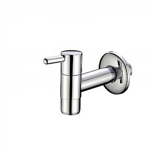 ��� ��� ���� ����� 8 ��