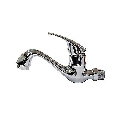 ��� ��� ���� �����