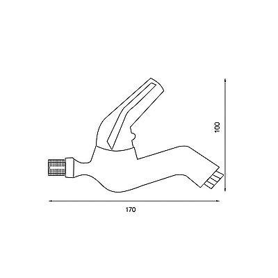 ��� ��� ���� �����