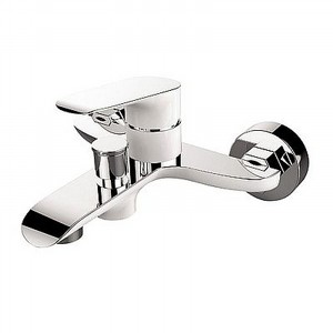 ��� ����� ������ ���/���� ������