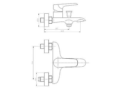 ��� ����� ������ ���/���� ������