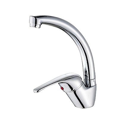 ��� ����� ���