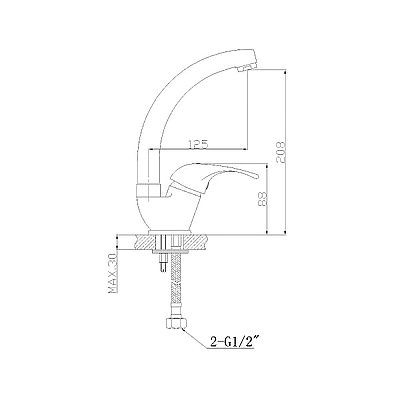 ��� ����� ���