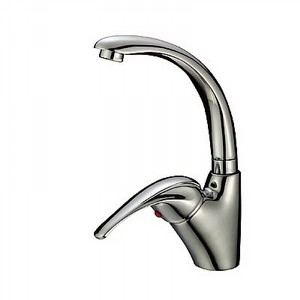 ��� ����� ��� ��� ����� �����