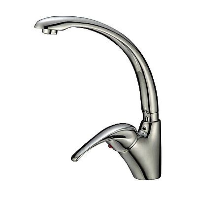 ��� ����� ���� ��� ����� �����