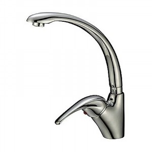 ��� ����� ���� ��� ����� �����