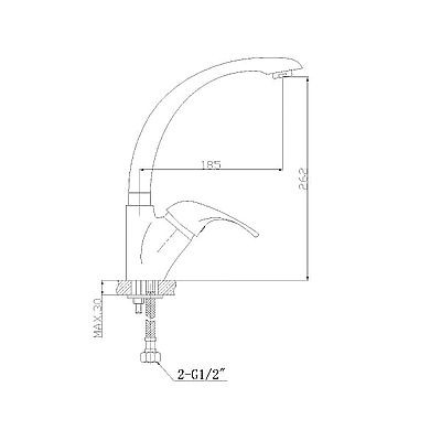 ��� ����� ���� ��� ����� �����