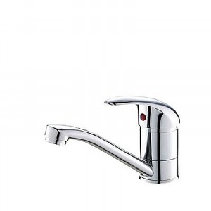 ��� ��� ������ ��� �������