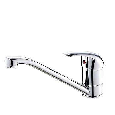 ��� ��� ���� ��� �������