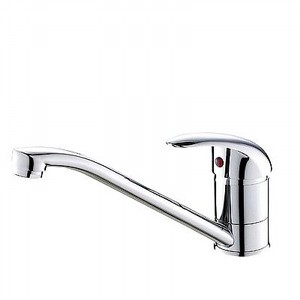 ��� ��� ���� ��� �������