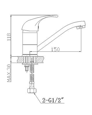 ��� ��� ���� ��� �������