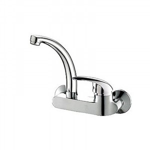 ��� ����� ��� ����� ����