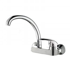 ��� ����� ��� ����� �����