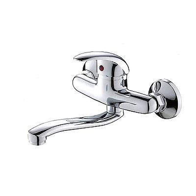 ��� ����� ��� ����