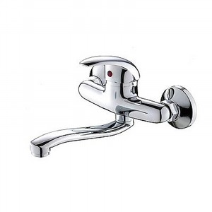 ��� ����� ��� ����