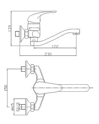 ��� ����� ��� ����