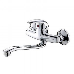 ��� ����� ��� �����