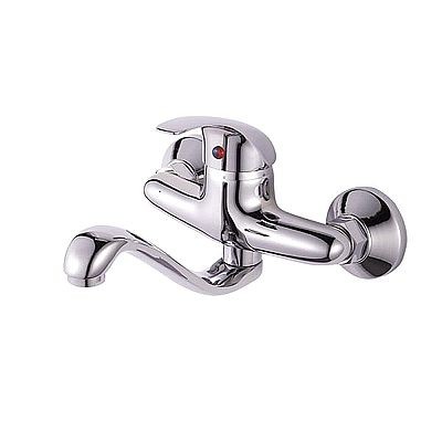 ��� ����� ��� ��� ��� �����