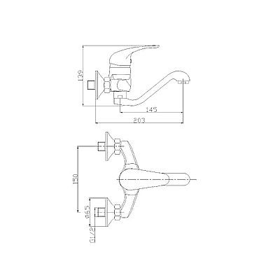 ��� ����� ��� ��� ��� �����