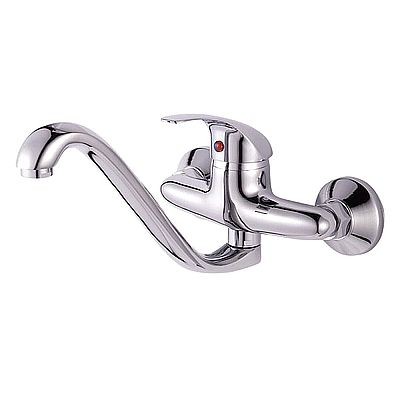 ��� ����� ���� ��� ��� �����