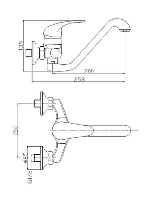 ��� ����� ���� ��� ��� �����