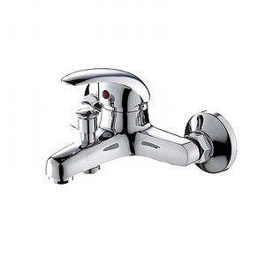 ��� ����� ������ ������