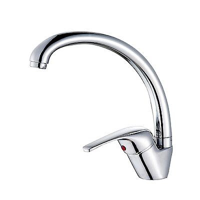 ��� ����� ����