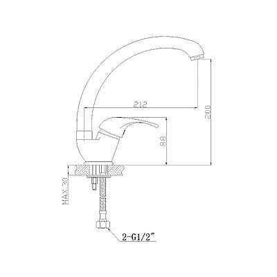 ��� ����� ����