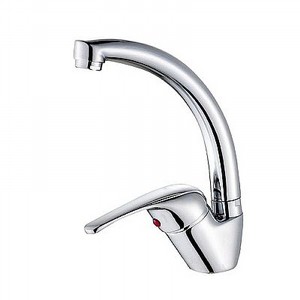 ��� ����� ���