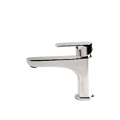 ��� ��� ��� �������