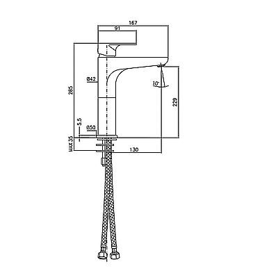 ��� ��� ���� ����� ����