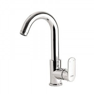 ��� ��� �����