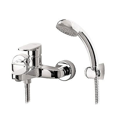 ����� ������ ������