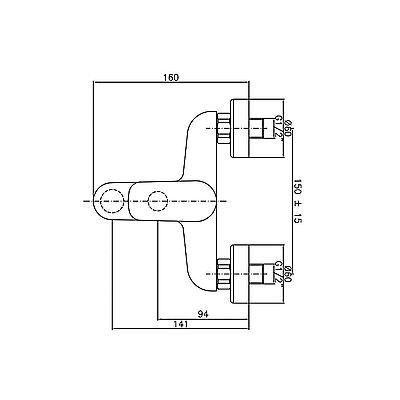 ����� ������ ������