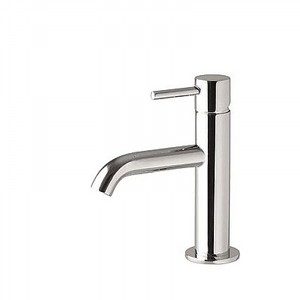 ��� ��� ���� ��� �������