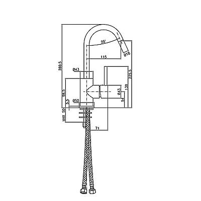 ��� ����� ����