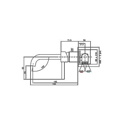 ��� ����� ����� ���� ���� ����