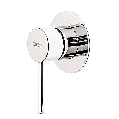 ����� ��� 3 ��� ������