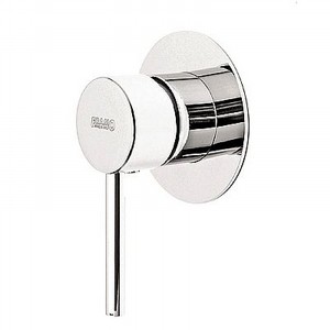 ����� ��� 3 ��� ������