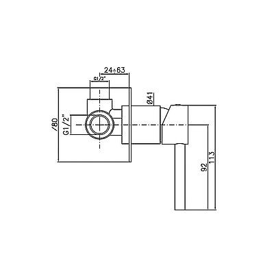 ����� ��� 3 ��� ������