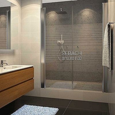 ������ ���� ����, ���