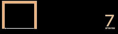 ������ ���� D, ���