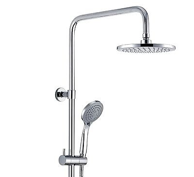 ��� ����� ����� 2001 �  ���