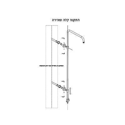 ��� ����� ����� 2001 �  ���