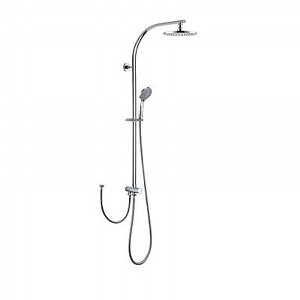 ���� ������ ������� 8001 ����� RAINPARTY �������� �  ���